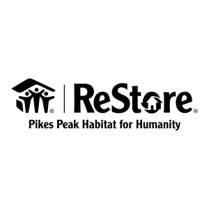 ReStore South